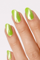 Cirque Colors - Maypole Nail Polish (Magnetic)