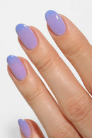 Cirque Colors - Precious Moment Nail Polish (Thermal)