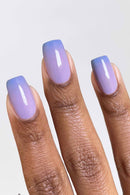 Cirque Colors - Precious Moment Nail Polish (Thermal)