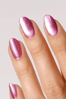 Cirque Colors - Solstice Nail Polish (Magnetic)