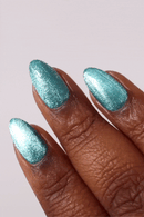 Cirque Colors - Vedure Nail Polish (Magnetic)