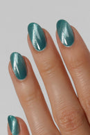 Cirque Colors - Vedure Nail Polish (Magnetic)