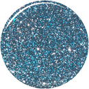Cirque Colors - Misty Morning Nail Polish