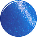Cirque Colors - Puddle Nail Polish (Magnetic)