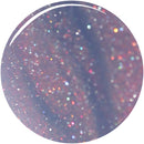 Cirque Colors - Raincheck Nail Polish