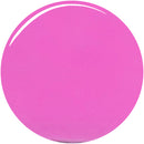 Cirque Colors - Socialite Nail Polish
