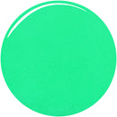 Cirque Colors - Thirsty Nail Polish