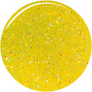 Cirque Colors - Thunderbolt Nail Polish