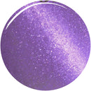 Cirque Colors - Under My Umbrella Nail Polish (Magnetic)