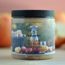 KBShimmer - Sweet Cider Sugar Scrub