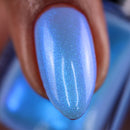 Emily De Molly - Switch Pages Nail Polish