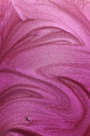 Cirque Colors - Bloom Nail Polish (Magnetic)