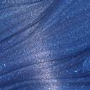 Cirque Colors - Puddle Nail Polish (Magnetic)