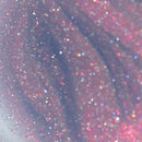 Cirque Colors - Raincheck Nail Polish