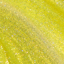 Cirque Colors - Thunderbolt Nail Polish
