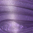 Cirque Colors - Under My Umbrella Nail Polish (Magnetic)