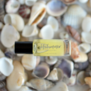 KBShimmer - Tide Me Over Cuticle Oil Roller Ball