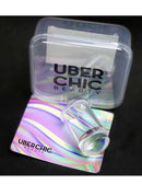 UberChic Beauty - The Tiny Stamper Set