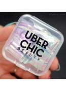 UberChic Beauty - The Tiny Stamper Set