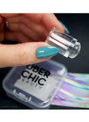 UberChic Beauty - The Tiny Stamper Set