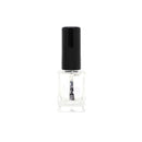 Emily De Molly - Immortal Top Coat Nail Polish