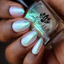 Emily De Molly - Transport Nail Polish