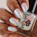 Emily De Molly - Transport Nail Polish