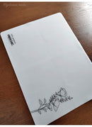 UberChic Beauty - Uber Mat