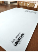 UberChic Beauty - Uber Mat