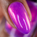 Emily De Molly - Ultravibe Nail Polish