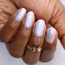 Clionadh Cosmetics - Boneyard Nail Polish