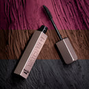 Whats Up Beauty - 3 Watch Me! Mascaras (Black, Brown, Burgundy)
