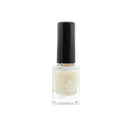 Emily De Molly - Water Based Top Coat Nail Polish