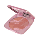 Whats Up Beauty - Cheeque Terre Blush - Shade 30 Relaxed Roma