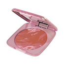 Whats Up Beauty - Cheeque Terre Blush - Shade 40 Gentle Genova