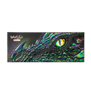 Whats Up Beauty - Dragon Eye Eyeshadow Palette