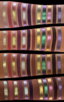 Whats Up Beauty - Dragon Eye Eyeshadow Palette