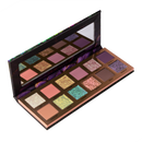 Whats Up Beauty - Dragon Eye Eyeshadow Palette