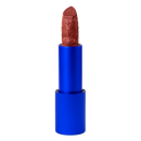 Whats Up Beauty - Egyptian Queen Lipstick - Shade Ankh