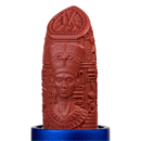 Whats Up Beauty - Egyptian Queen Lipsticks (Eye of Ra, Seba, Ankh)