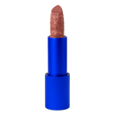Whats Up Beauty - Egyptian Queen Lipstick - Shade Eye of Ra