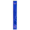 Whats Up Beauty - Egyptian Queen Liquid Eyeliner - Shade Nebu (Multichrome)