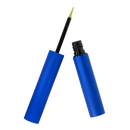 Whats Up Beauty - Egyptian Queen Liquid Eyeliner - Shade Nebu (Multichrome)