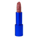 Whats Up Beauty - Egyptian Queen Lipstick - Shade Seba