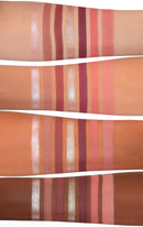 Whats Up Beauty - Flirtique Eye & Cheek Palette (Deluxe Sample)