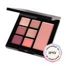 Whats Up Beauty - Flirtique Eye & Cheek Palette (Deluxe Sample)