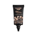 Whats Up Beauty - Mini Posy-tivity Lightweight Hydrating Face Primer