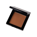 🎁 Whats Up Beauty - Mini Wind Dancer Pressed Setting Powder - Shade Deep (100% off)