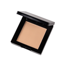 🎁 Whats Up Beauty - Mini Wind Dancer Pressed Setting Powder - Shade Light (100% off)