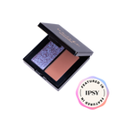 Whats Up Beauty - Plumour Eyeshadow Duo (Deluxe Sample)